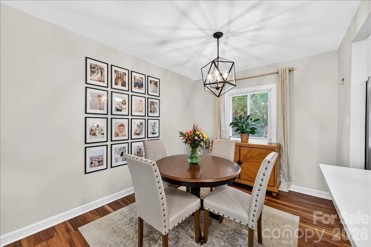 5907 Bluebonnet Road - Photo 15