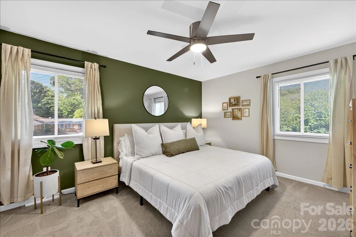 5907 Bluebonnet Road - Photo 18