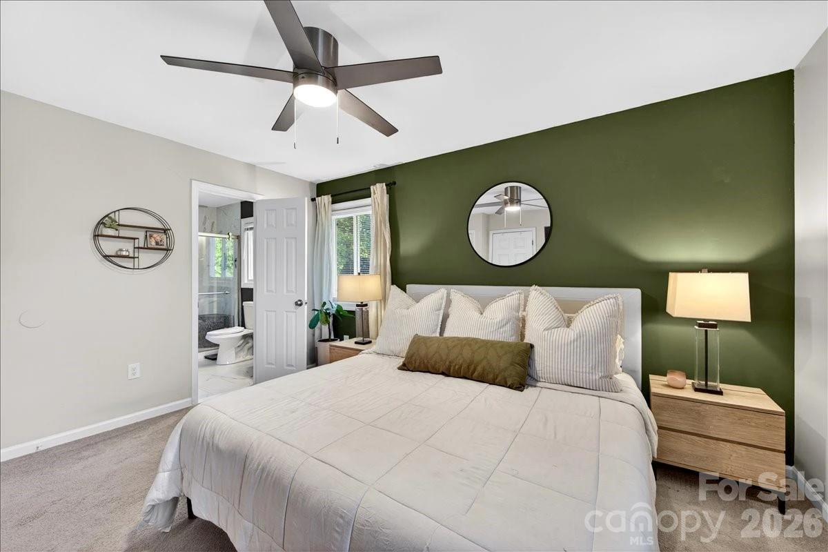 5907 Bluebonnet Road - Photo 19