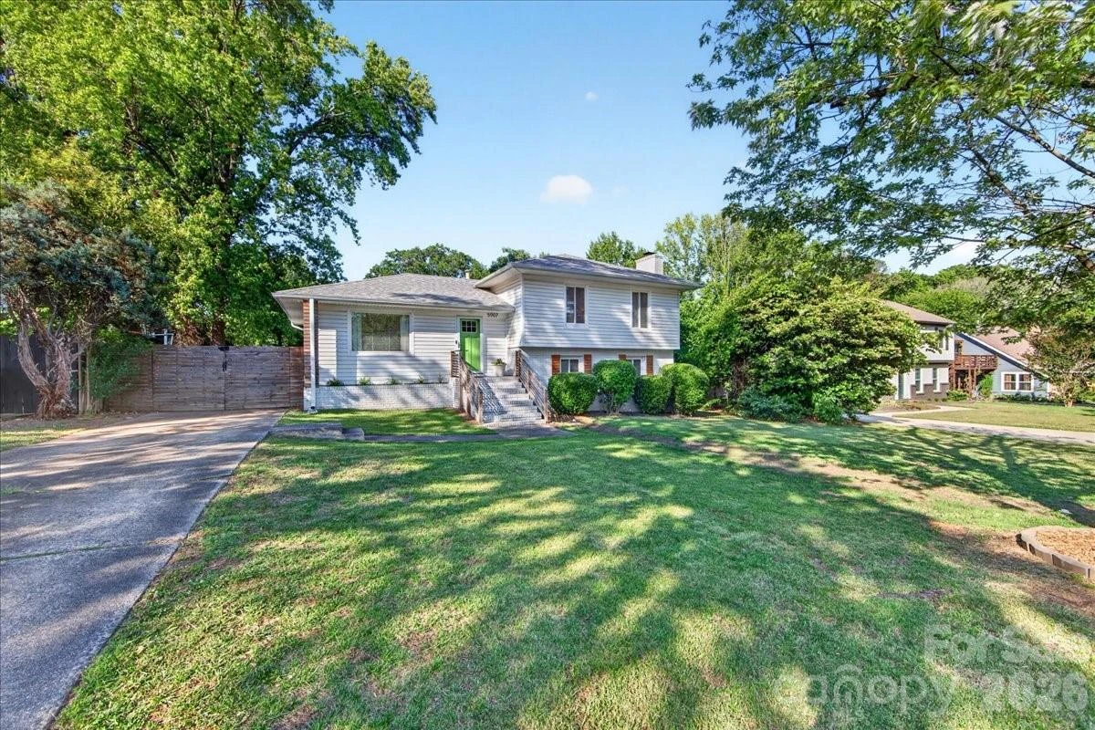 5907 Bluebonnet Road - Photo 3
