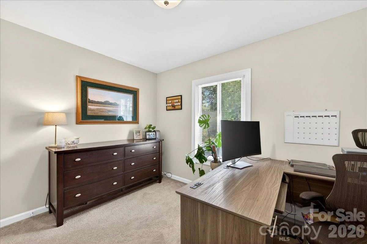 5907 Bluebonnet Road - Photo 21