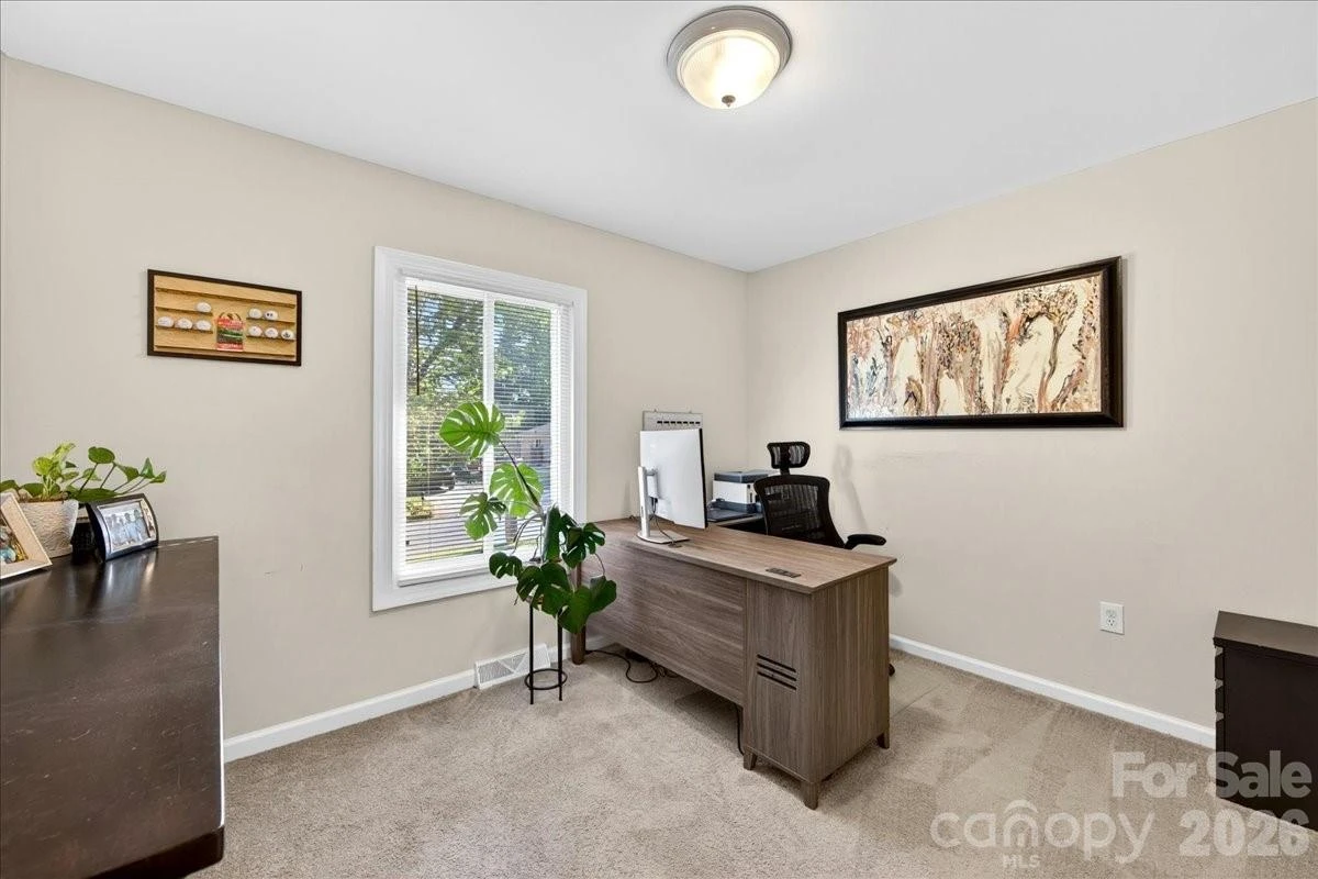 5907 Bluebonnet Road - Photo 22