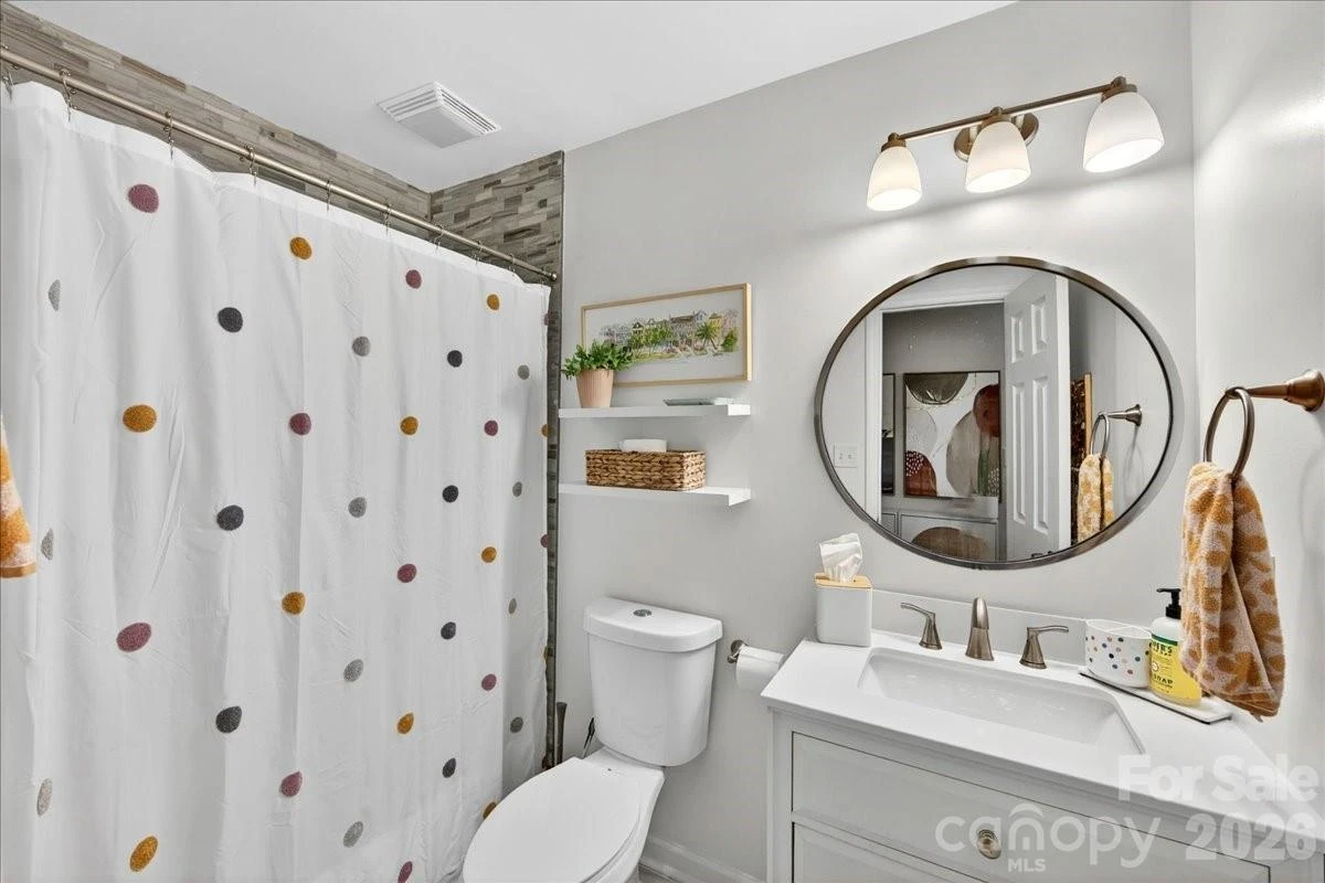 5907 Bluebonnet Road - Photo 23