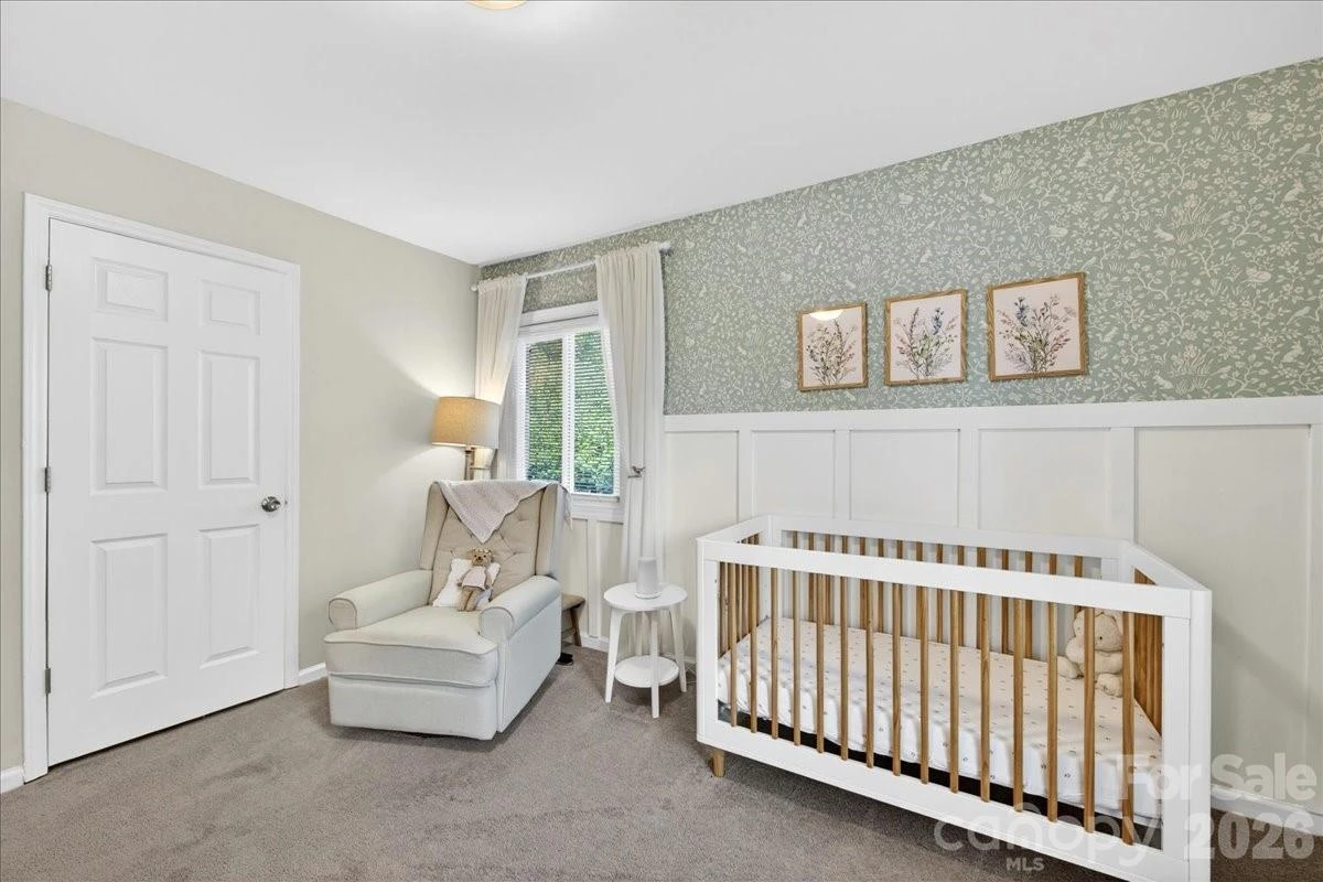 5907 Bluebonnet Road - Photo 24