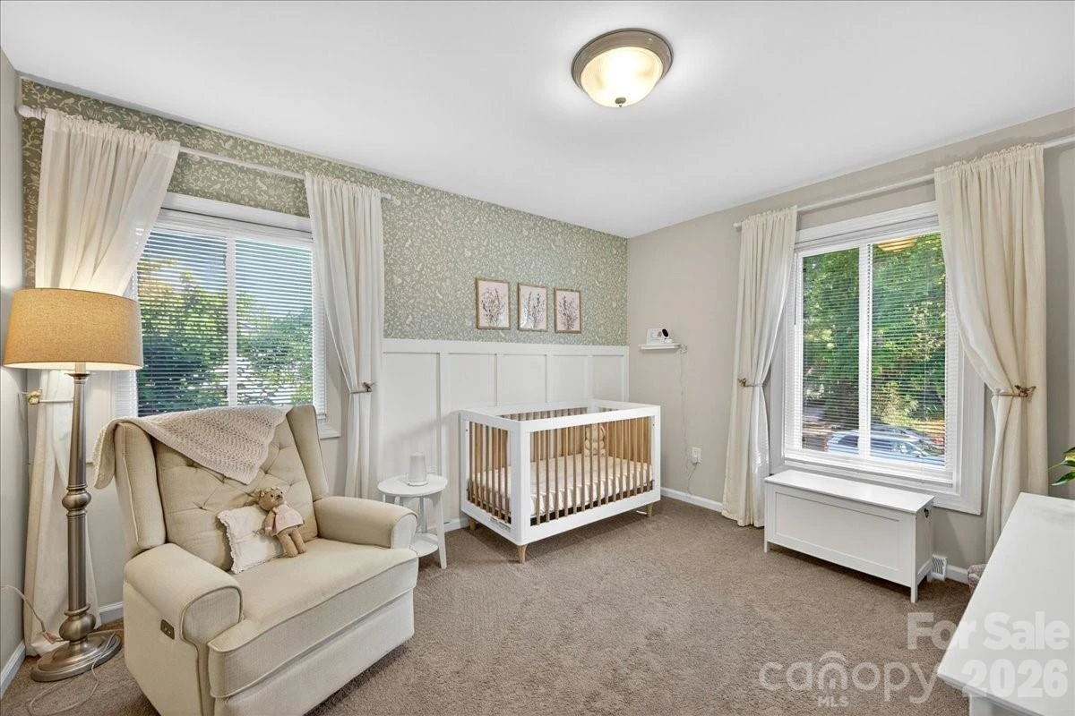 5907 Bluebonnet Road - Photo 25