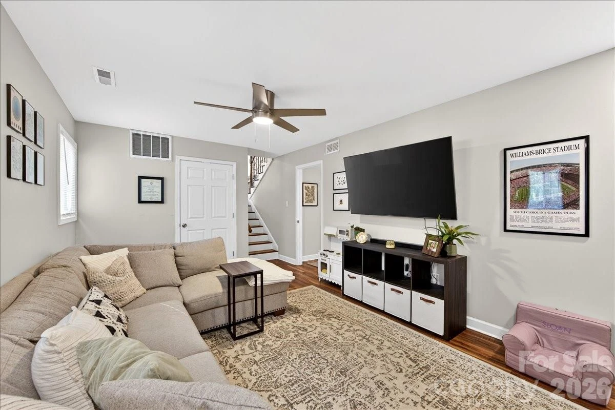 5907 Bluebonnet Road - Photo 26