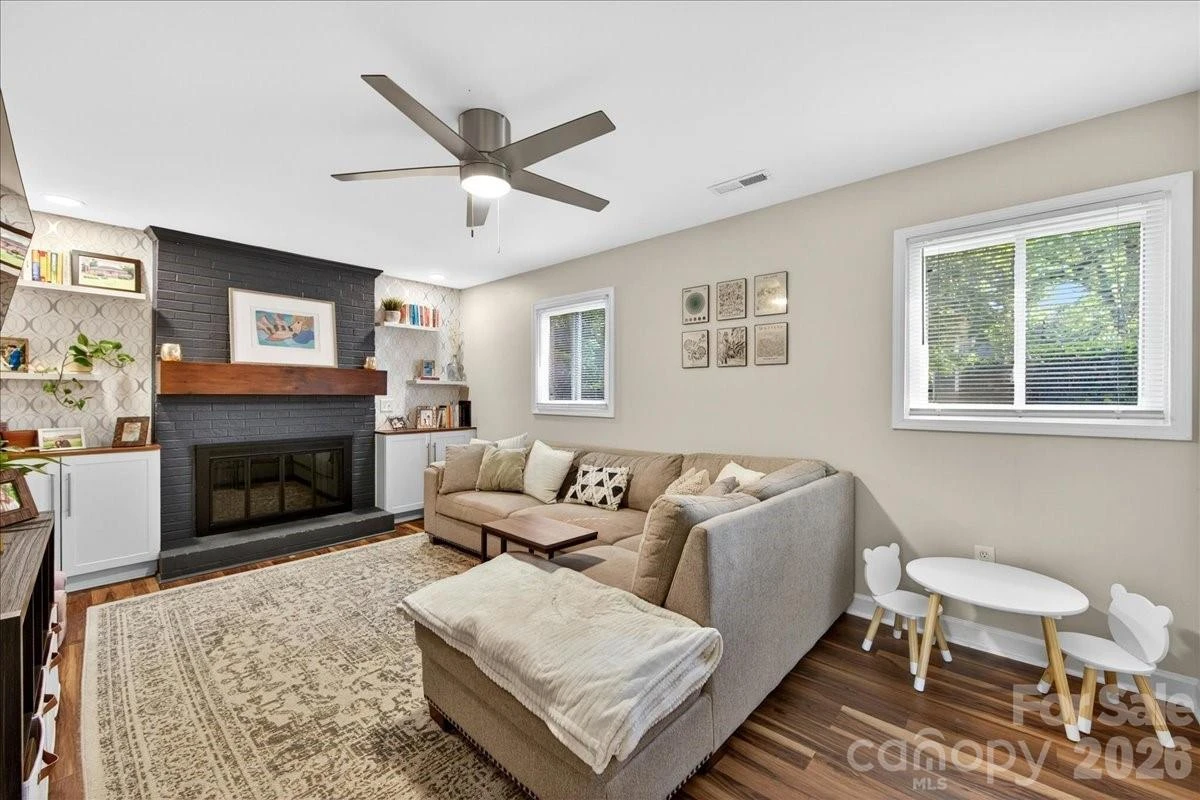 5907 Bluebonnet Road - Photo 27