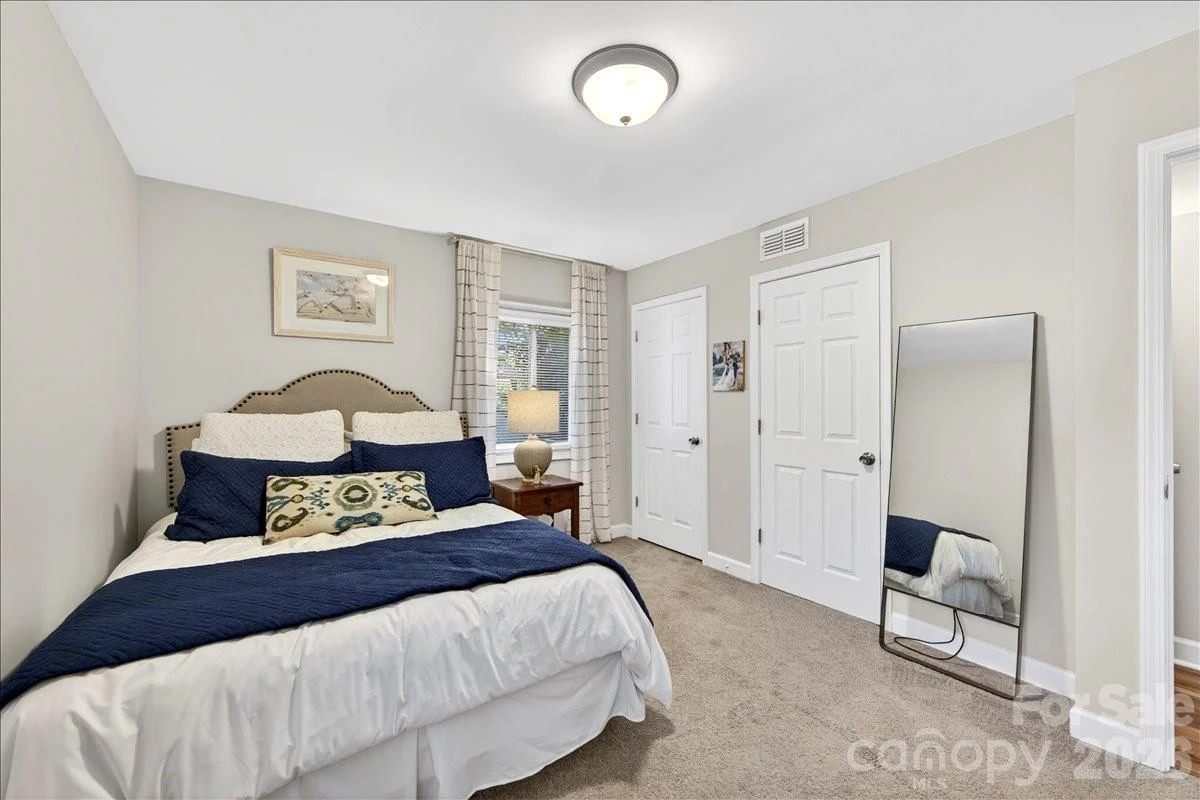 5907 Bluebonnet Road - Photo 30