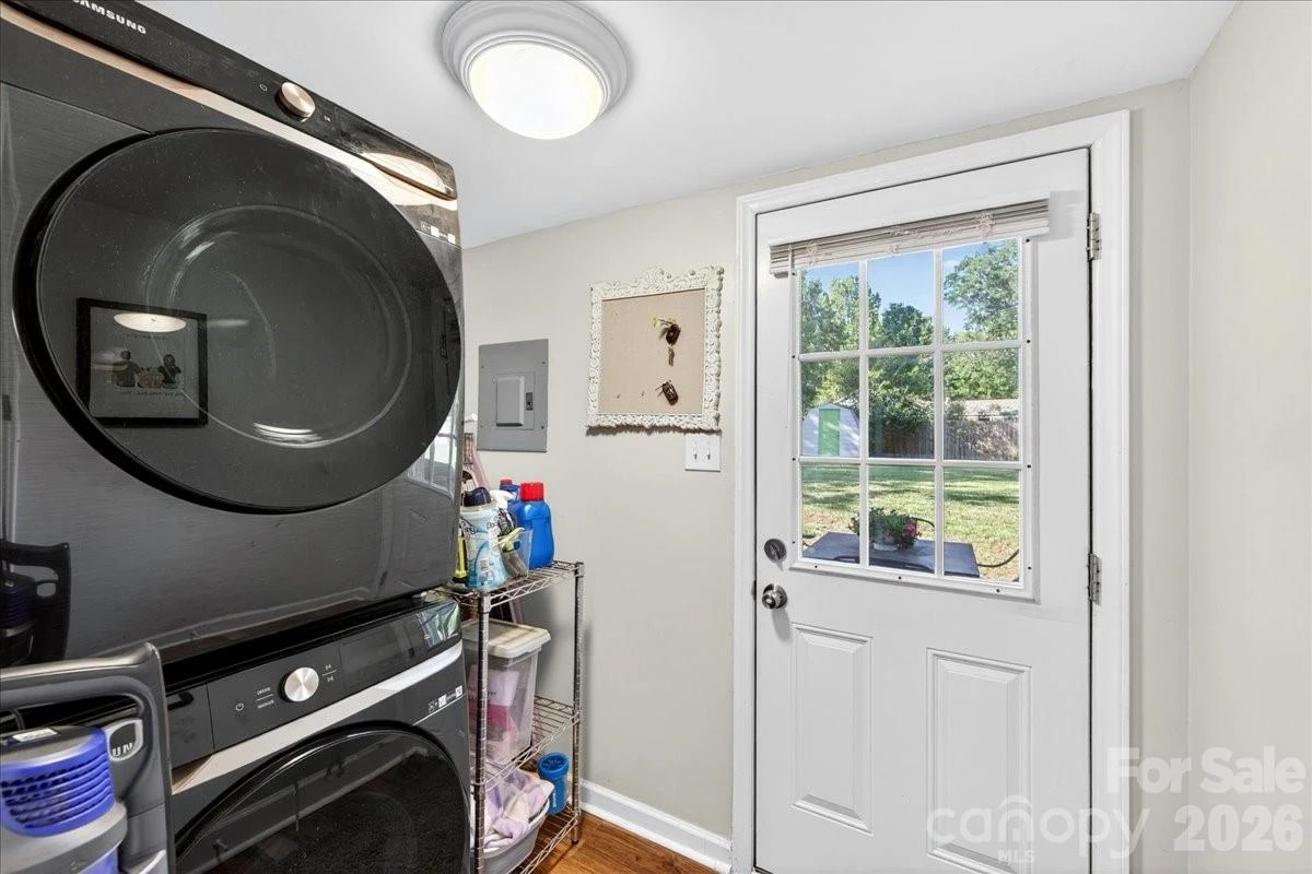 5907 Bluebonnet Road - Photo 32
