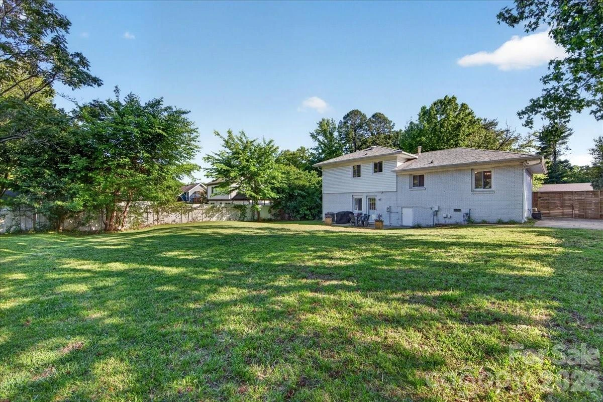 5907 Bluebonnet Road - Photo 33