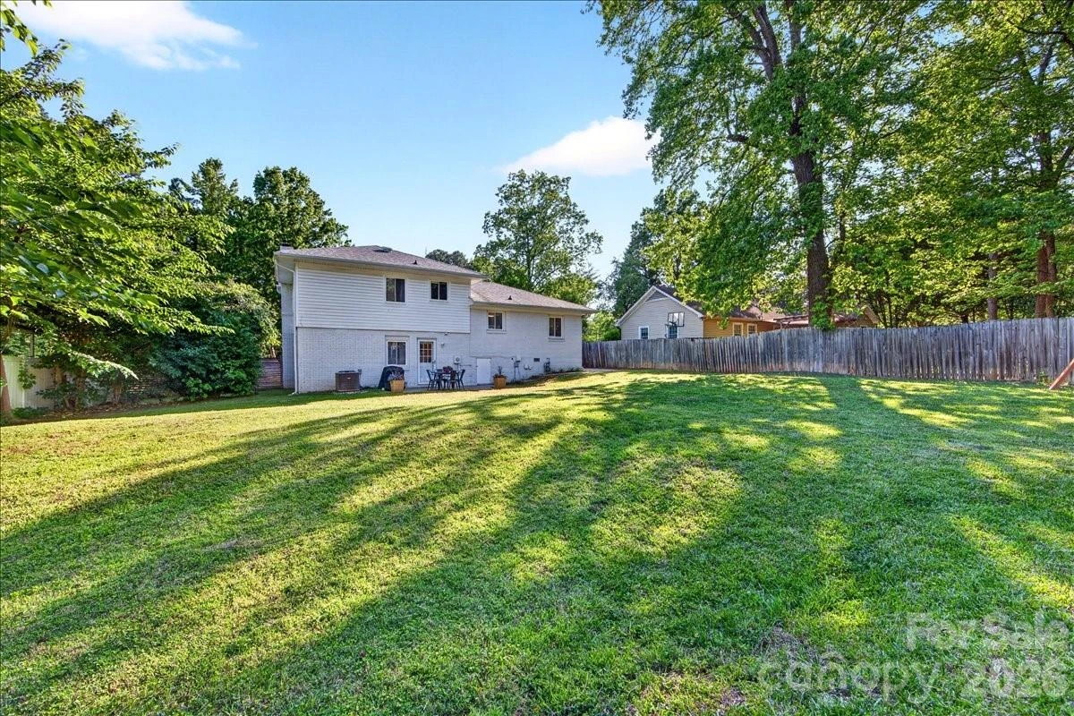 5907 Bluebonnet Road - Photo 34