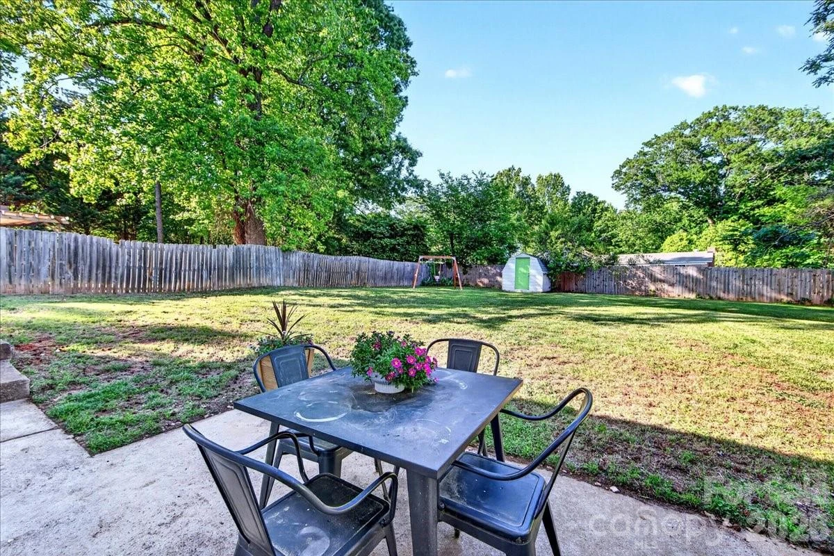5907 Bluebonnet Road - Photo 36