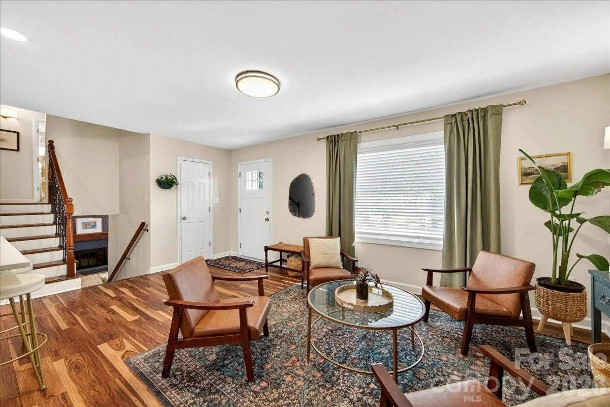 5907 Bluebonnet Road - Photo 7