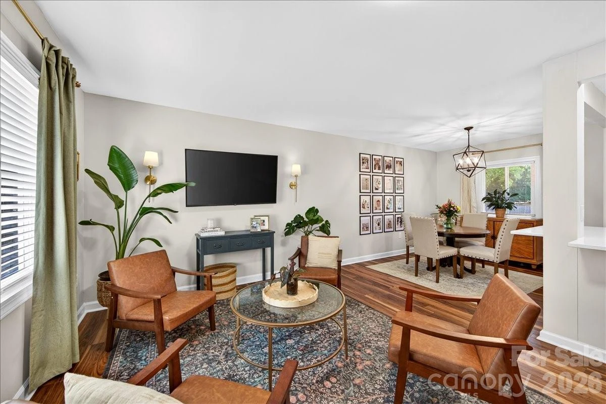 5907 Bluebonnet Road - Photo 10