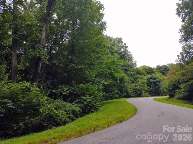 197 Starling Pass, Asheville, NC, 28804