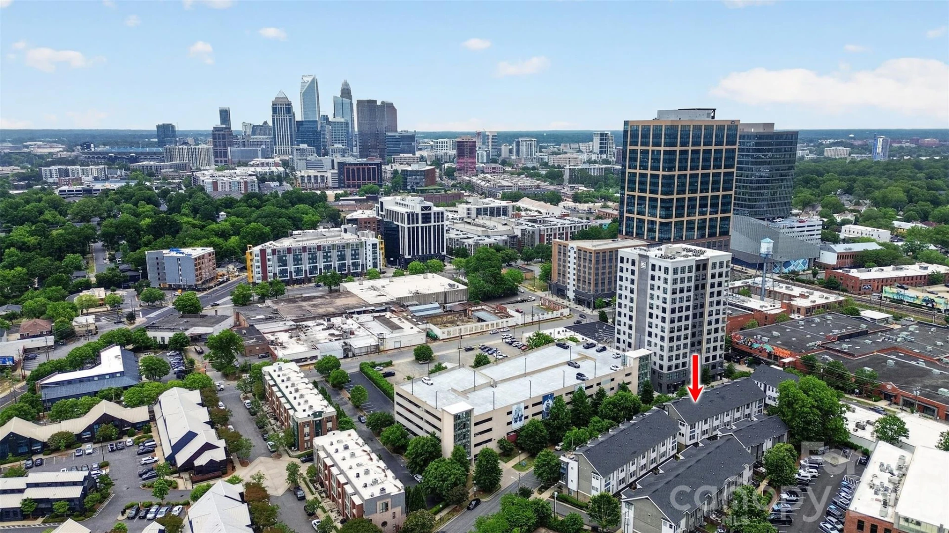 231 Doggett Street - Photo 2