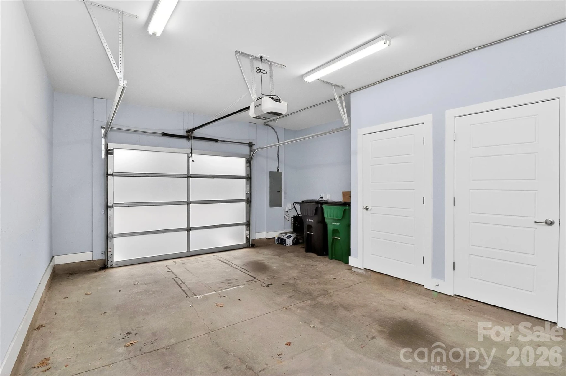 231 Doggett Street - Photo 11