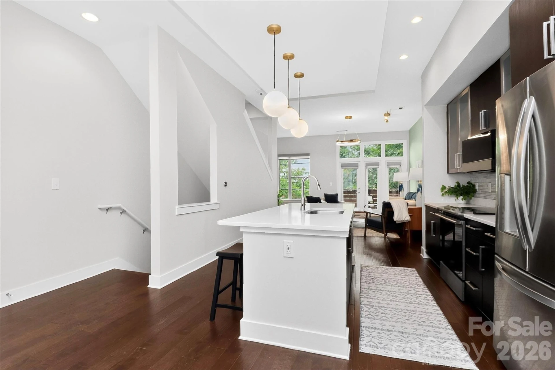 231 Doggett Street - Photo 13
