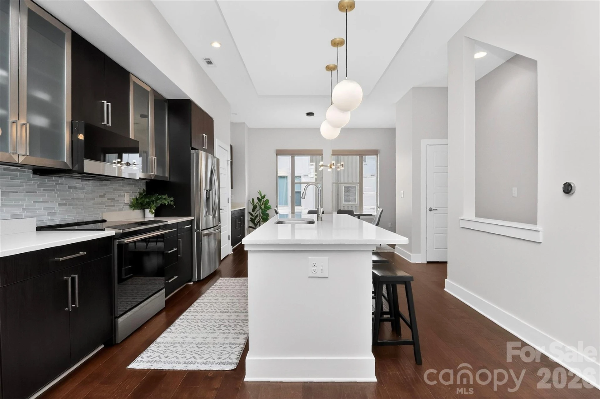 231 Doggett Street - Photo 14