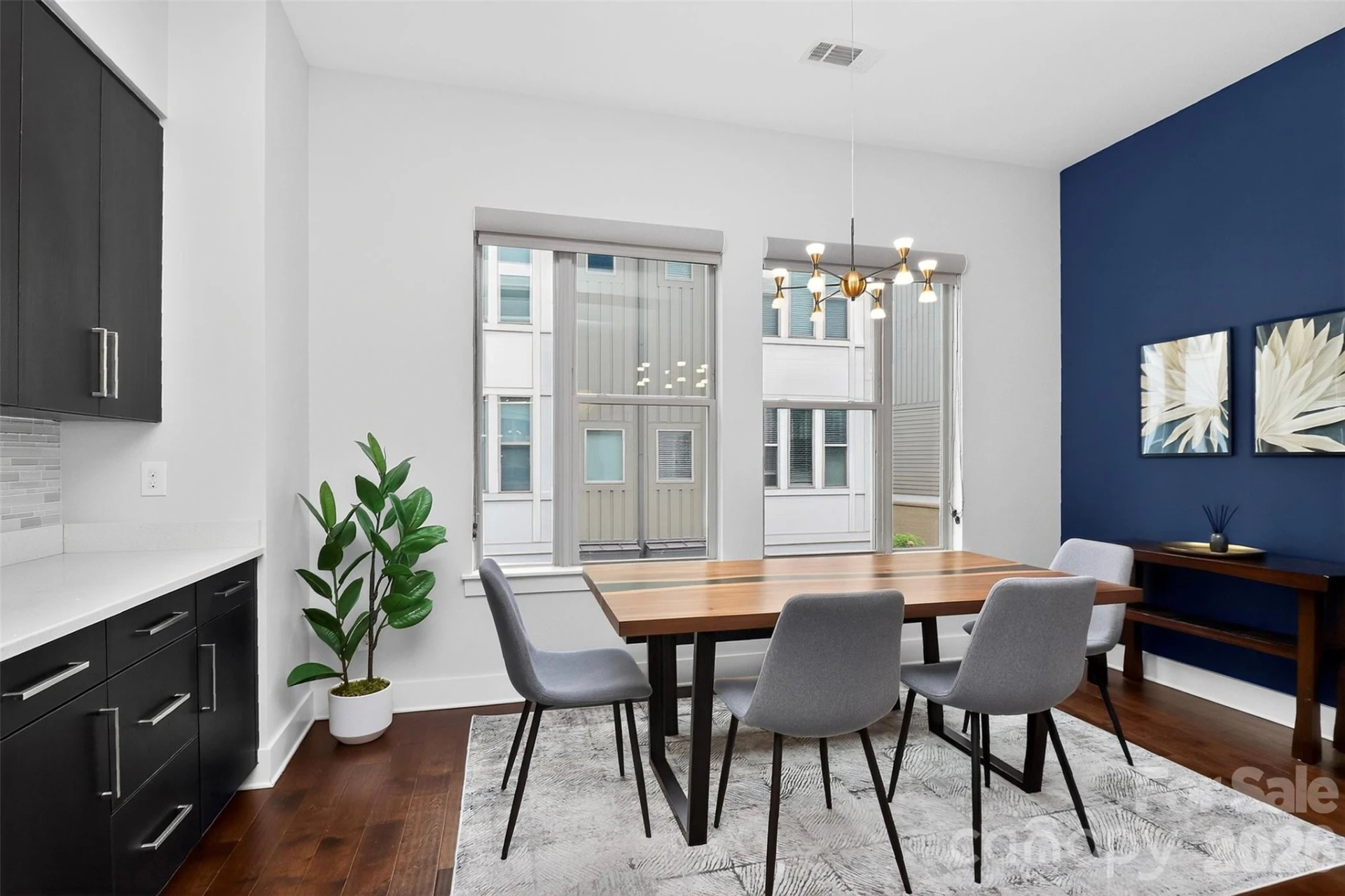231 Doggett Street - Photo 16