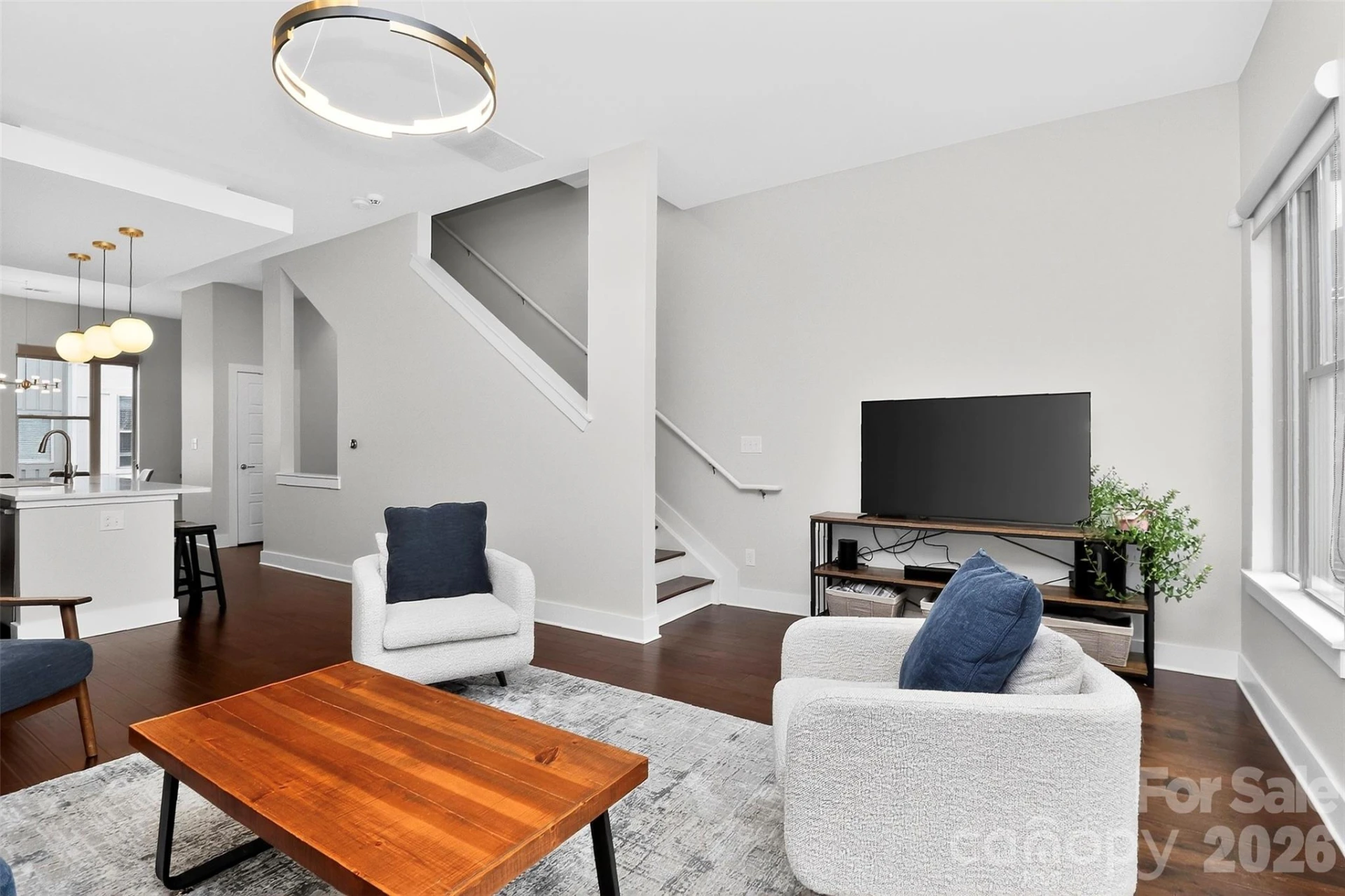 231 Doggett Street - Photo 17