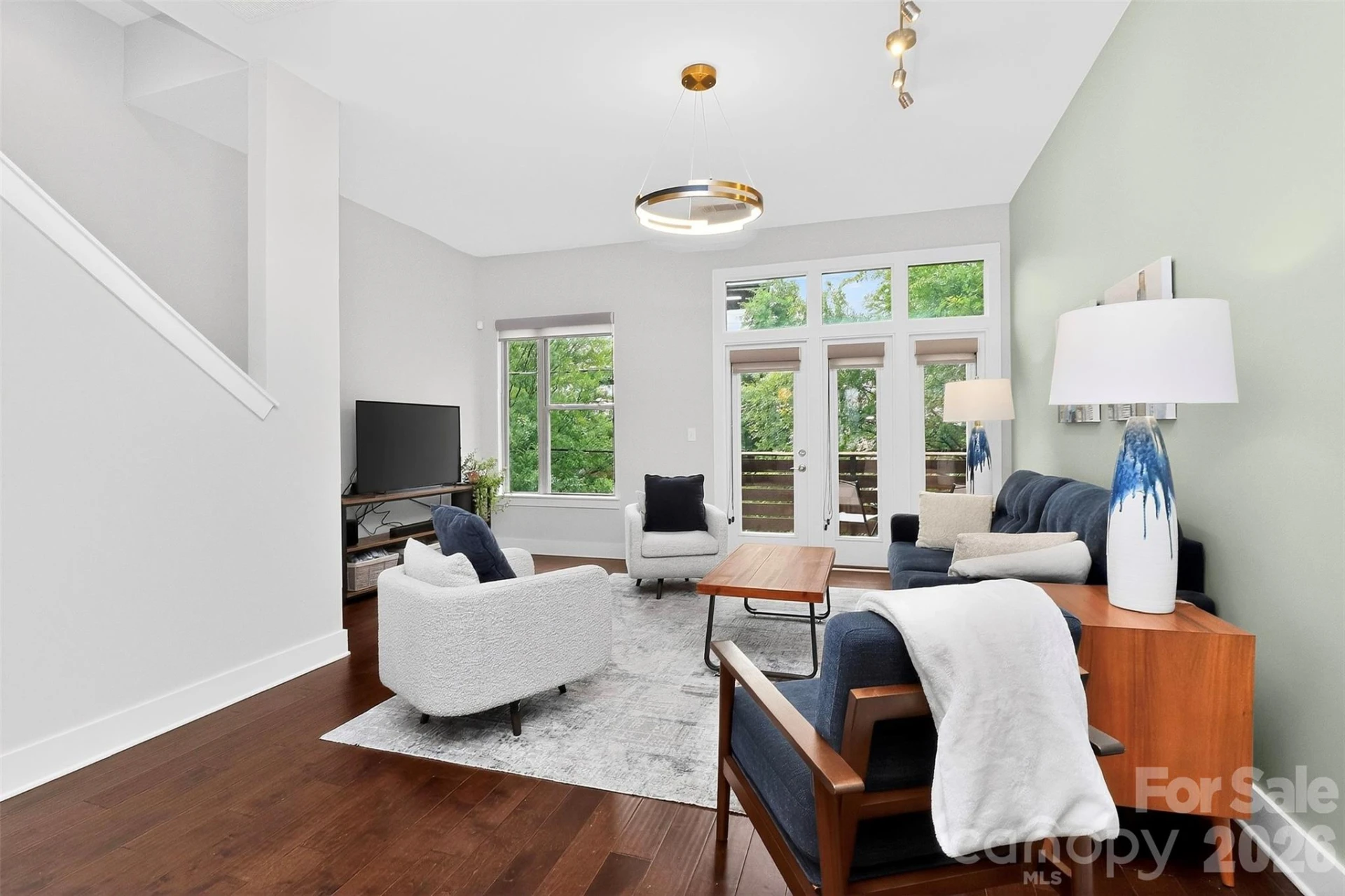 231 Doggett Street - Photo 18