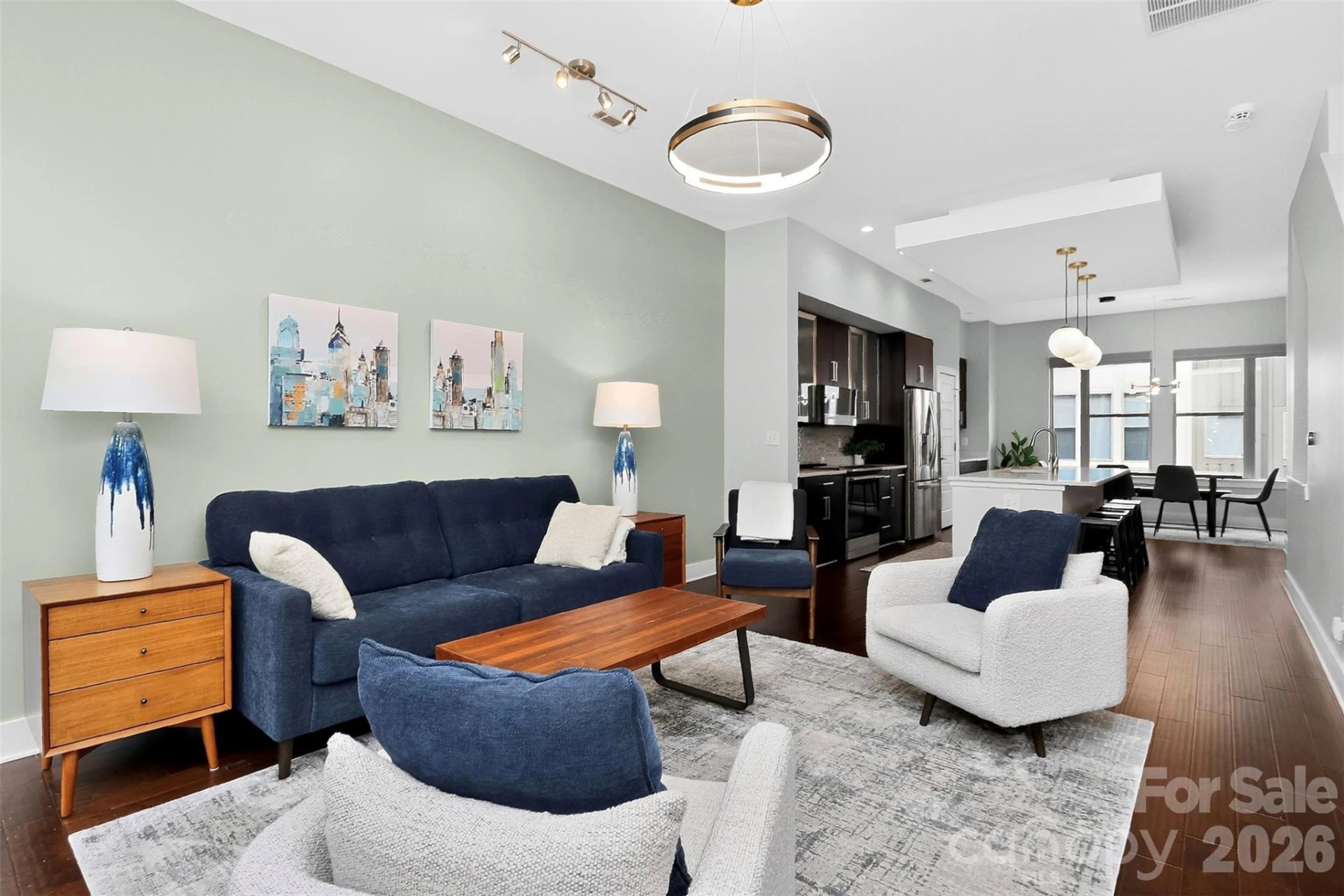 231 Doggett Street - Photo 19