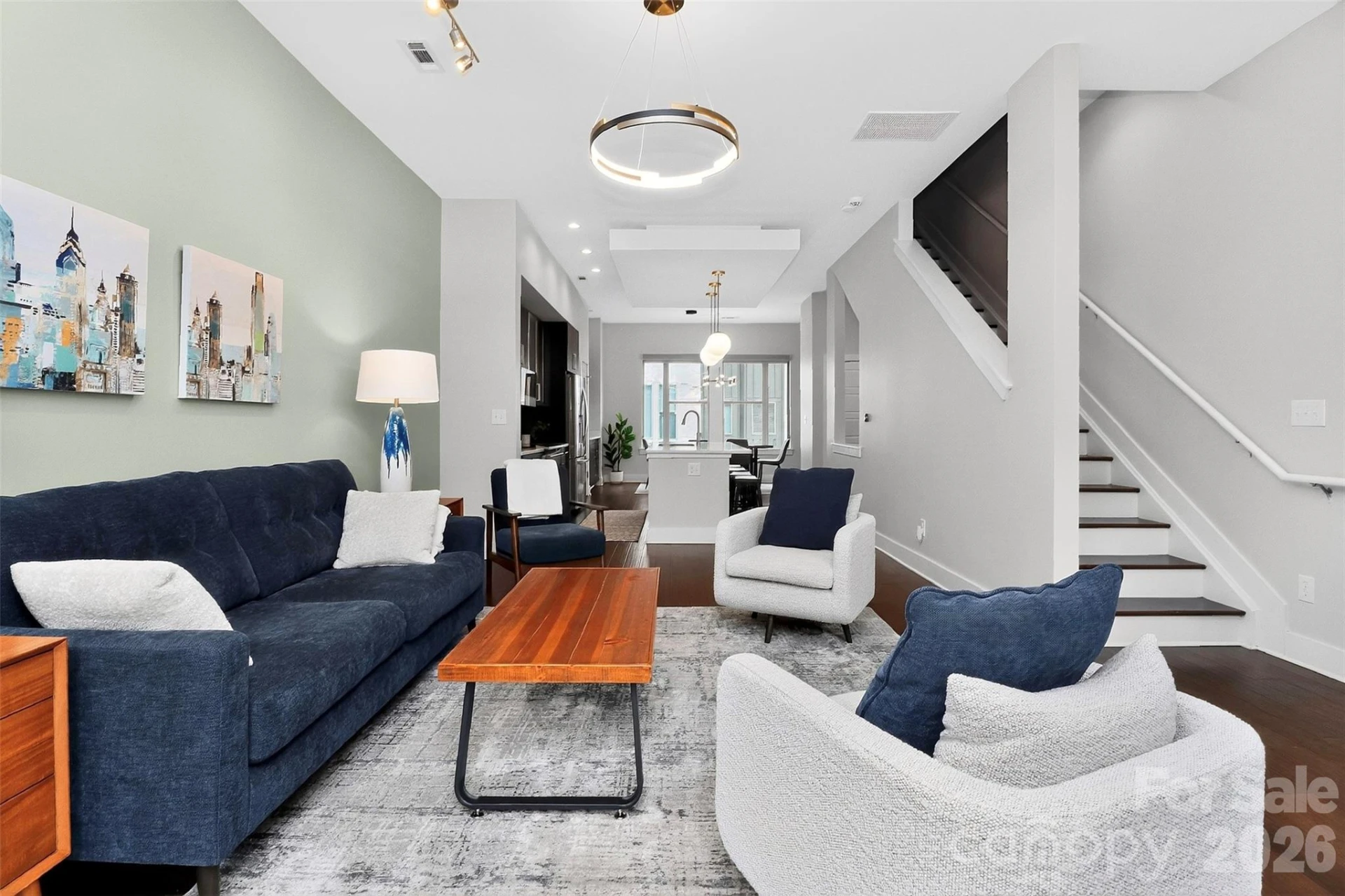 231 Doggett Street - Photo 20