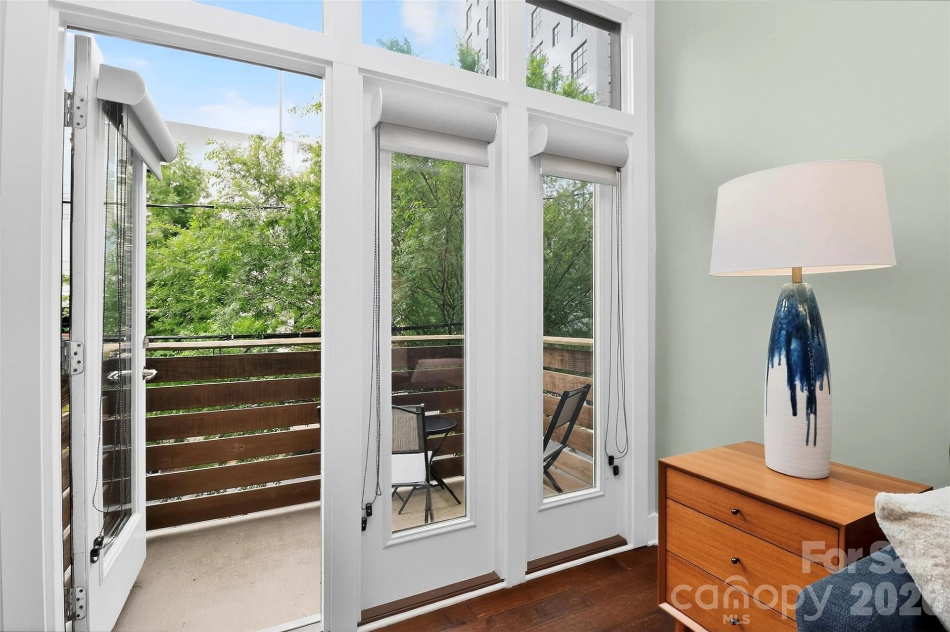 231 Doggett Street - Photo 21