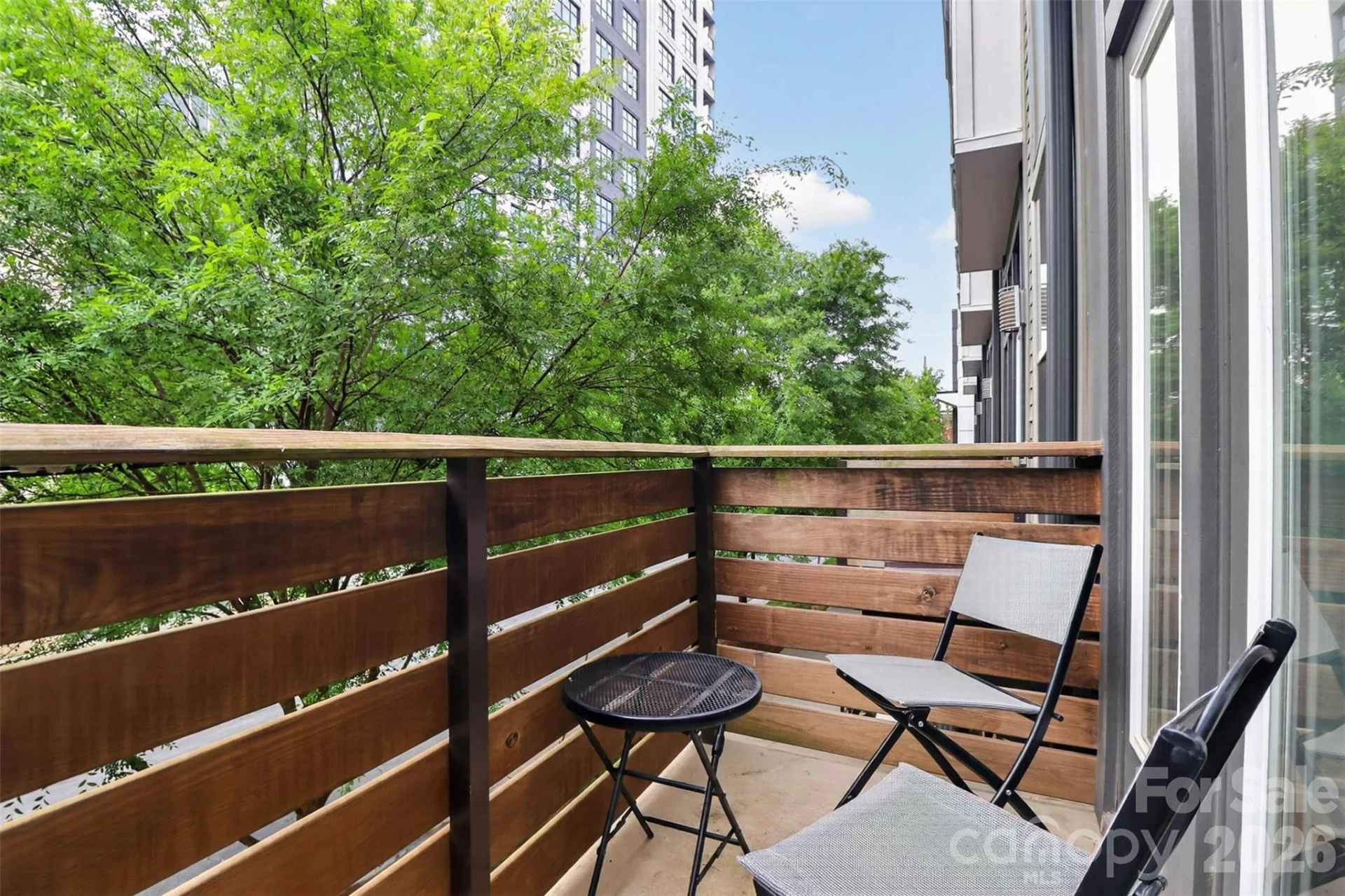 231 Doggett Street - Photo 22