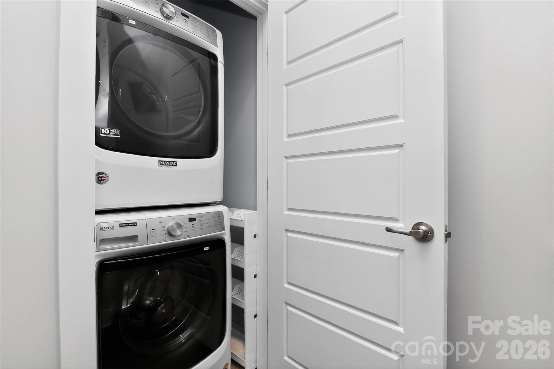 231 Doggett Street - Photo 23