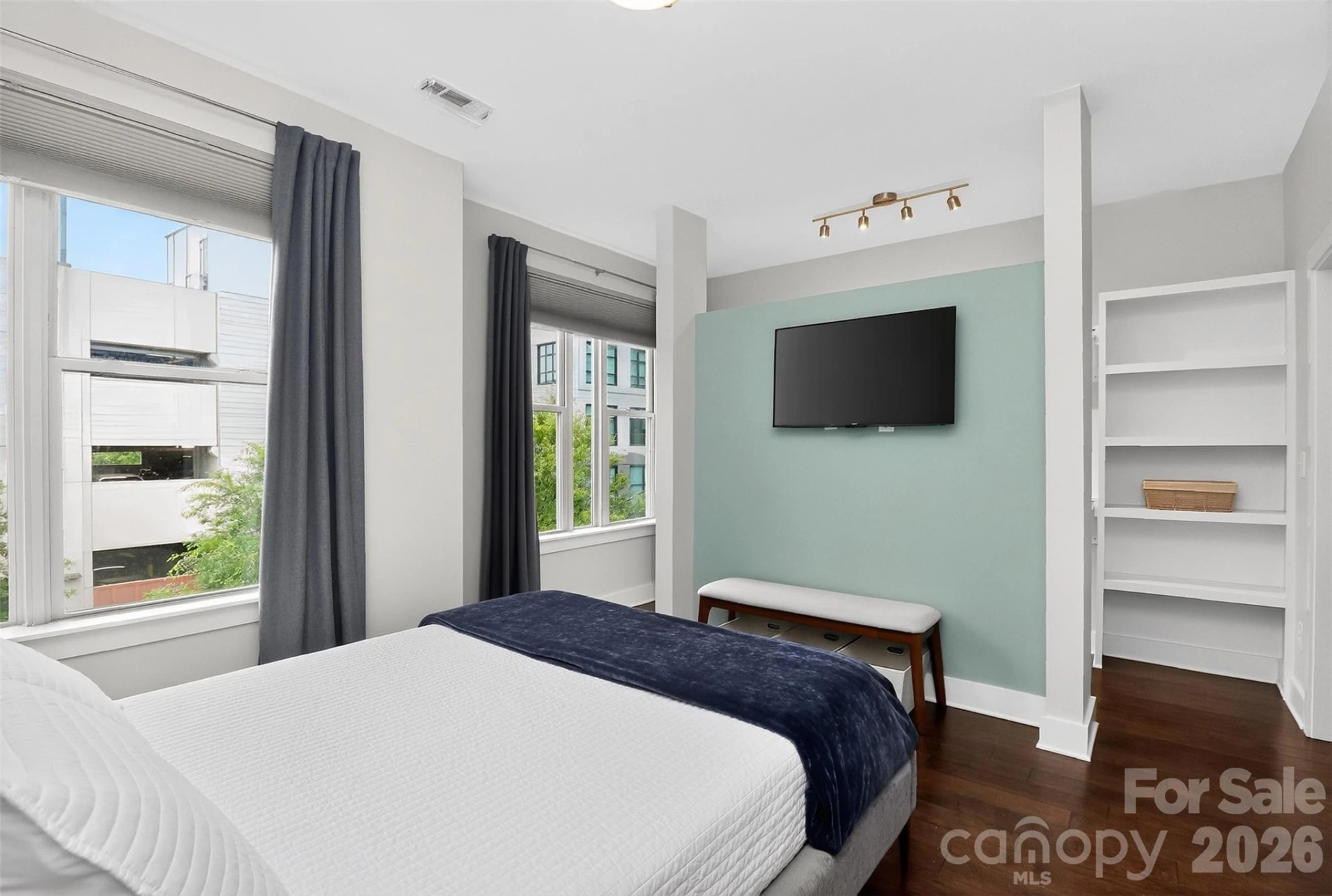 231 Doggett Street - Photo 24