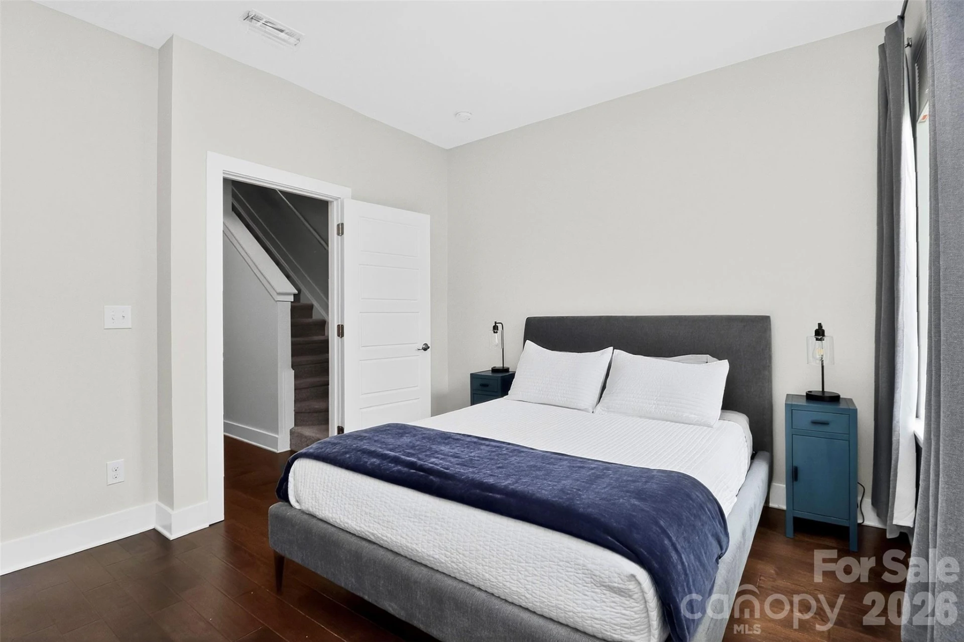 231 Doggett Street - Photo 25