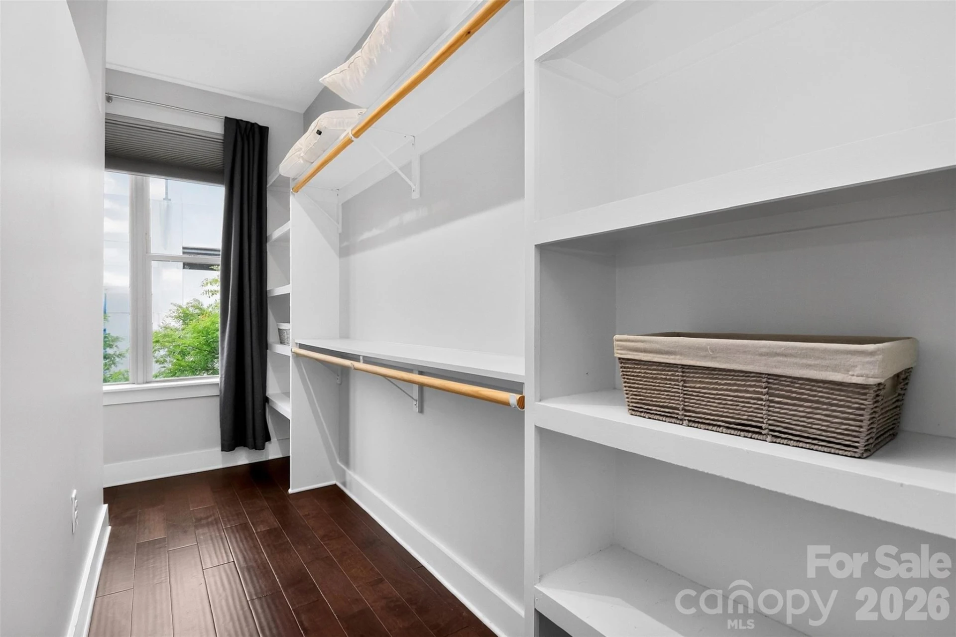 231 Doggett Street - Photo 26