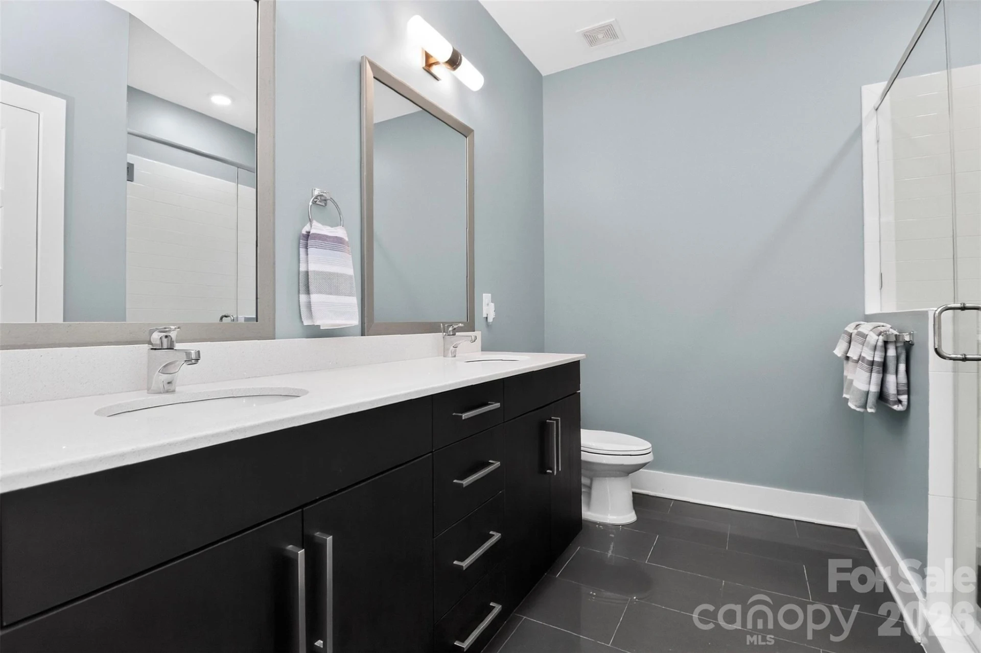 231 Doggett Street - Photo 27
