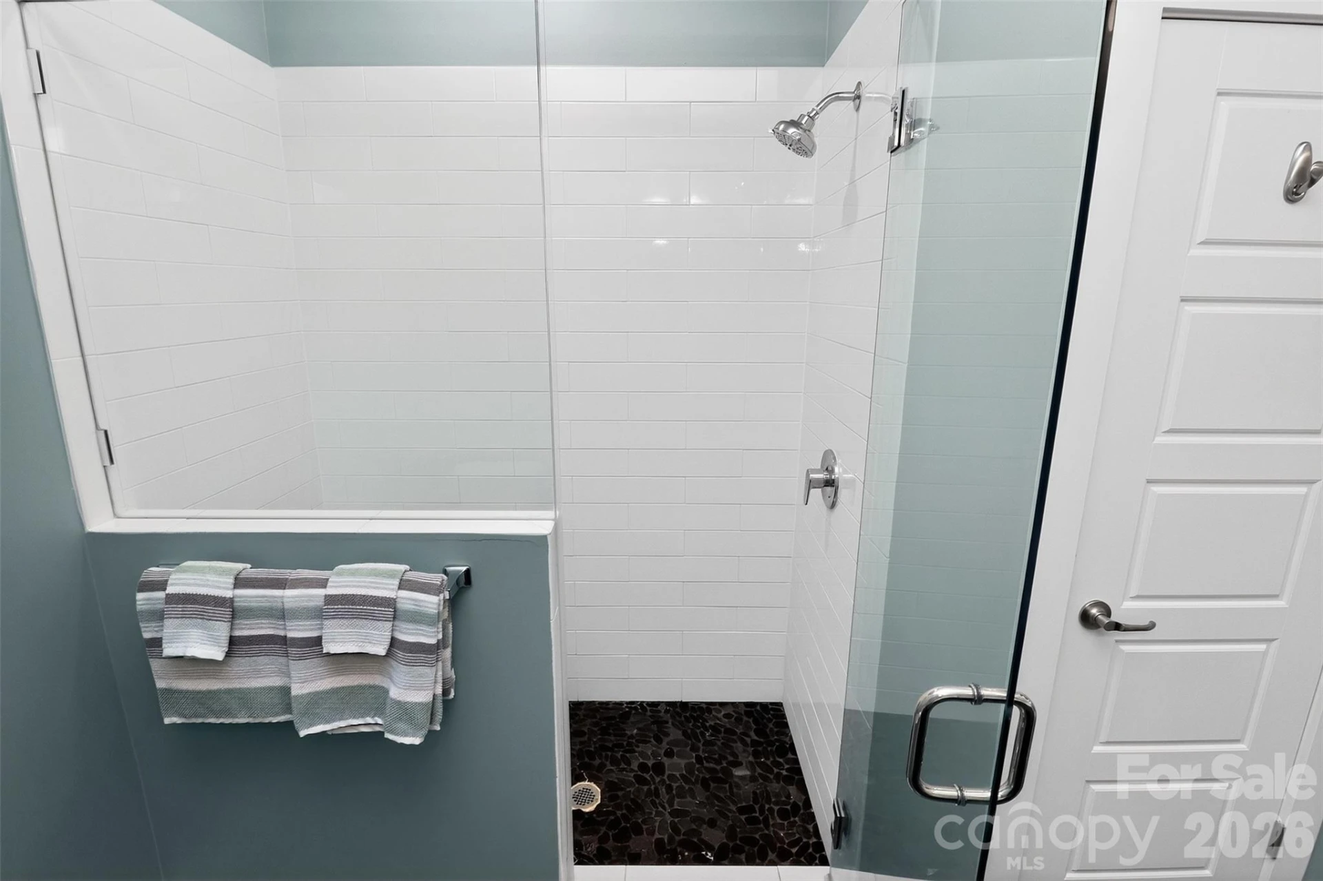 231 Doggett Street - Photo 28