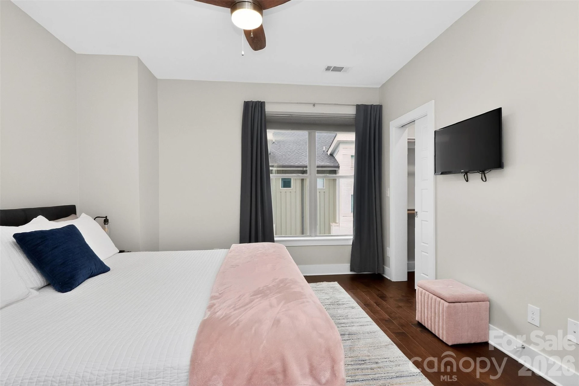 231 Doggett Street - Photo 29