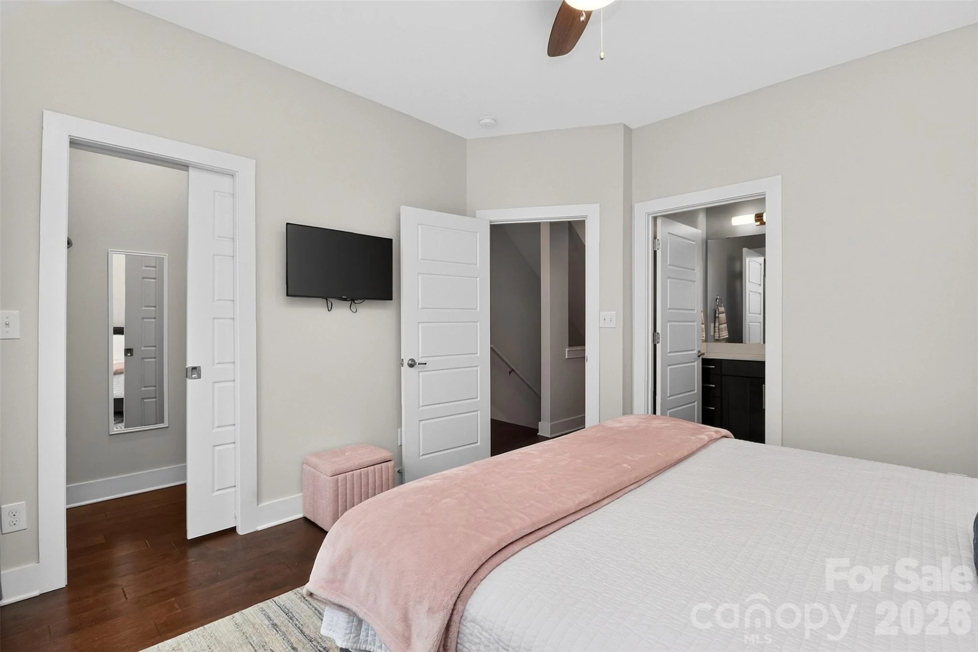 231 Doggett Street - Photo 30