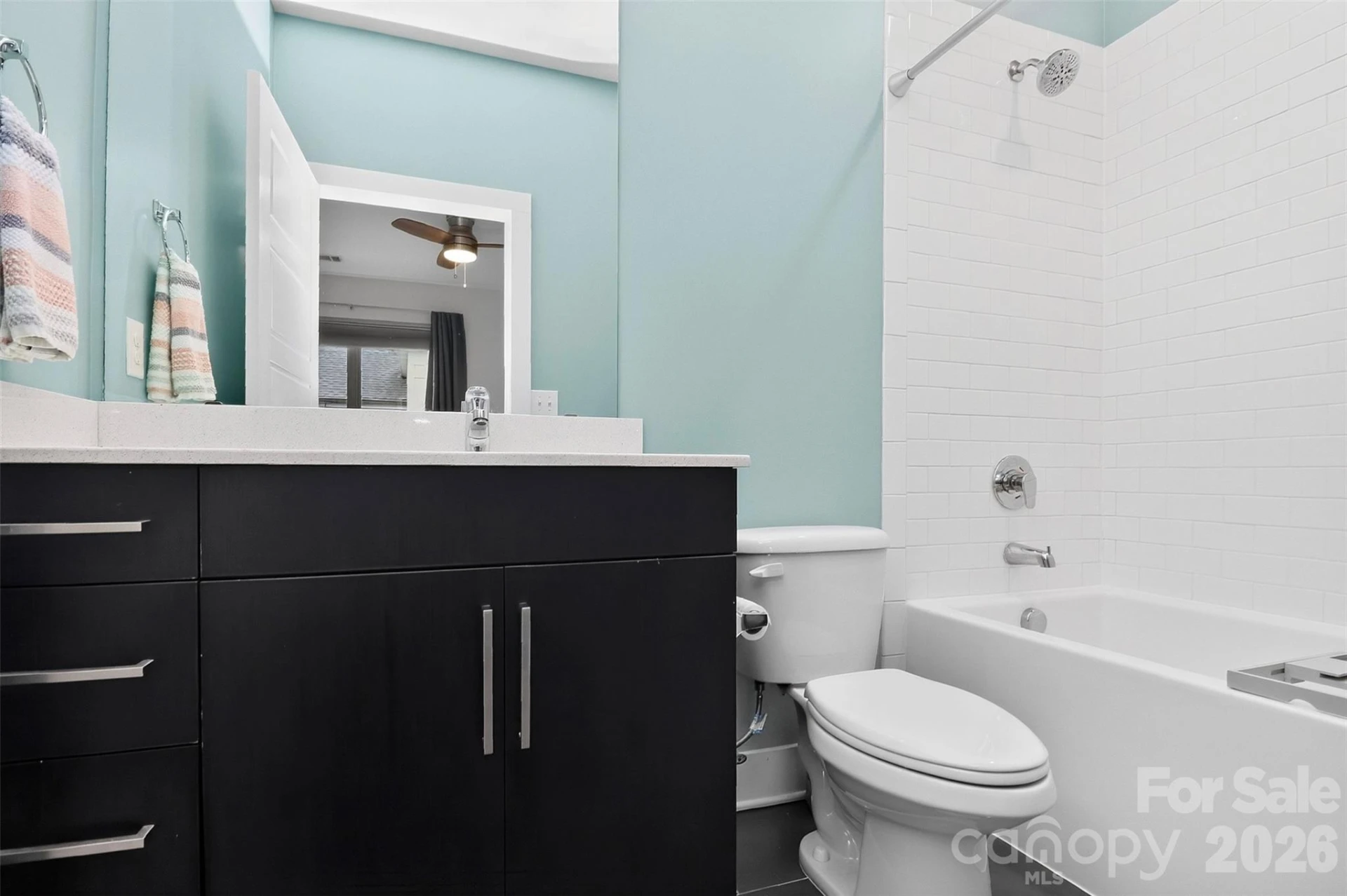 231 Doggett Street - Photo 31
