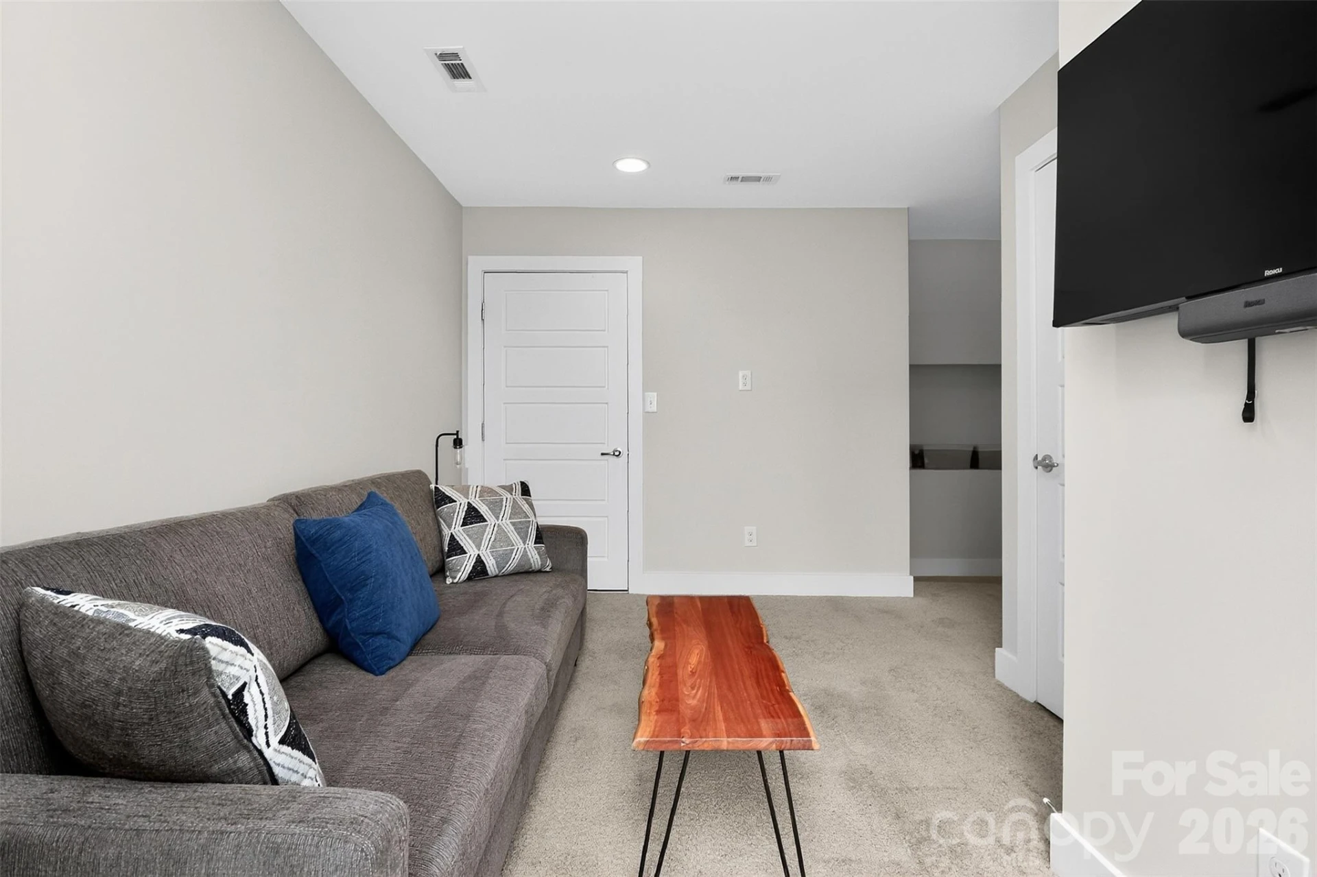 231 Doggett Street - Photo 33