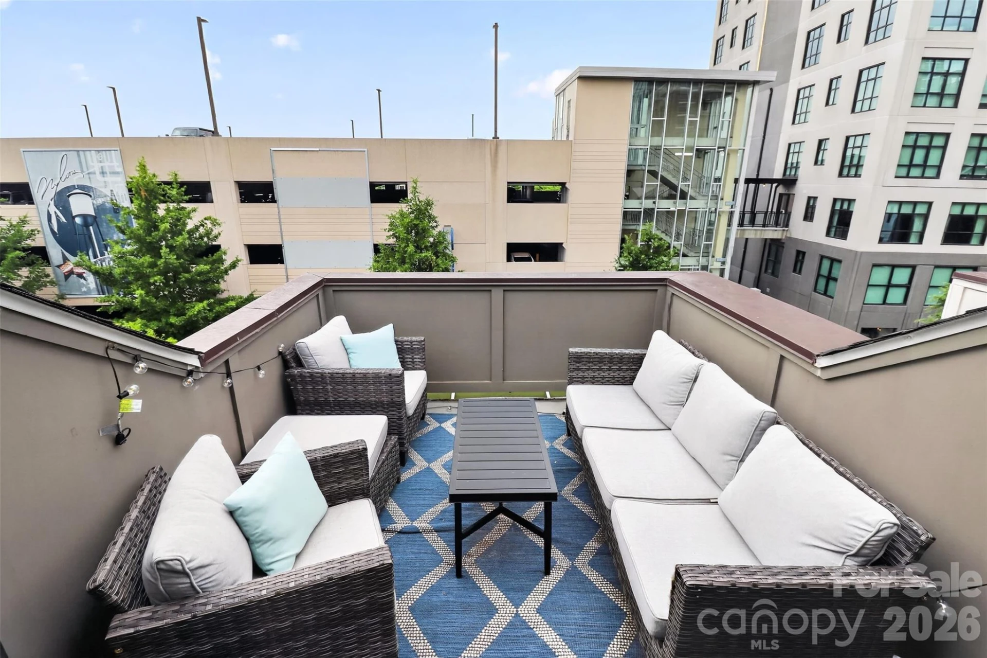 231 Doggett Street - Photo 34