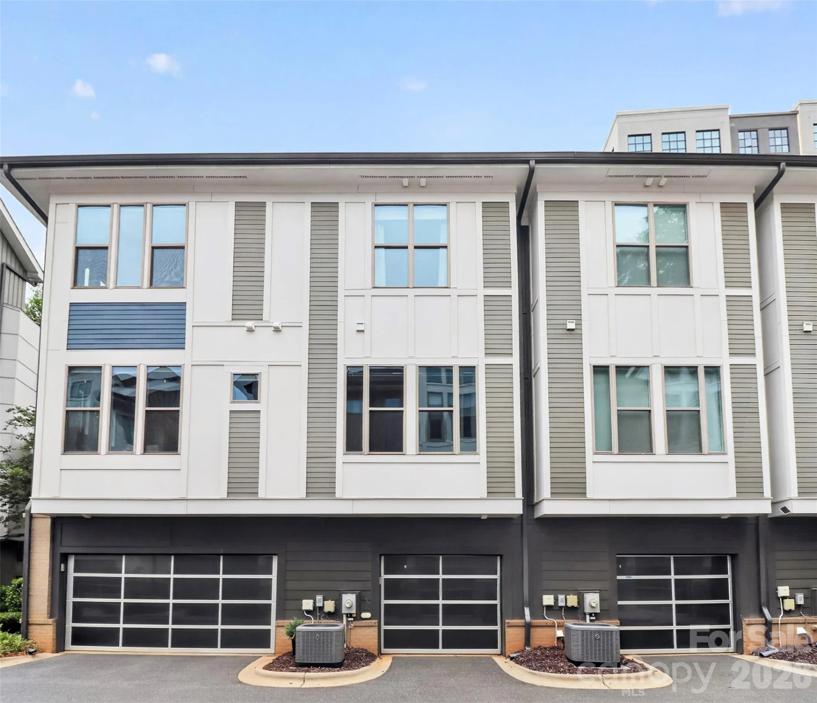 231 Doggett Street - Photo 37