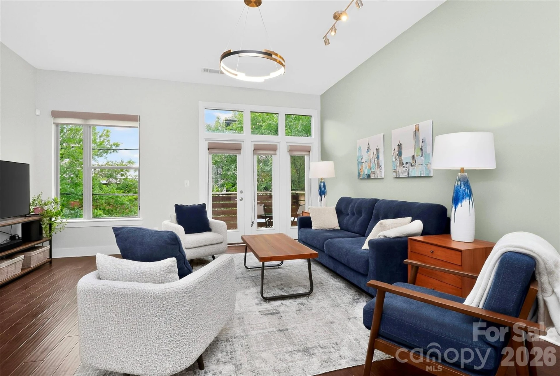 231 Doggett Street - Photo 5