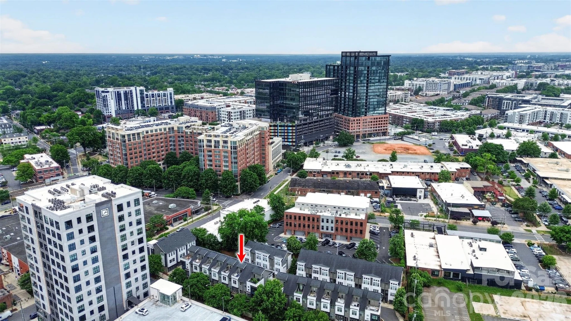 231 Doggett Street - Photo 42