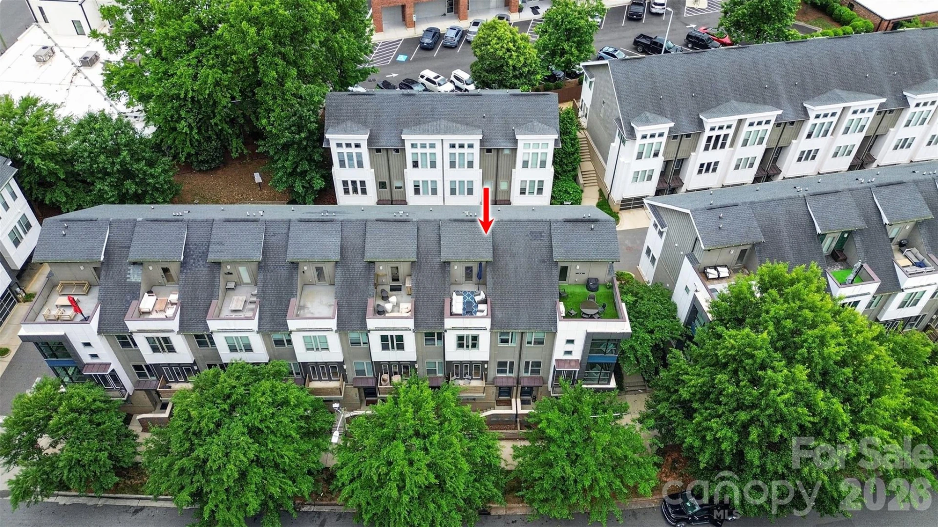 231 Doggett Street - Photo 43