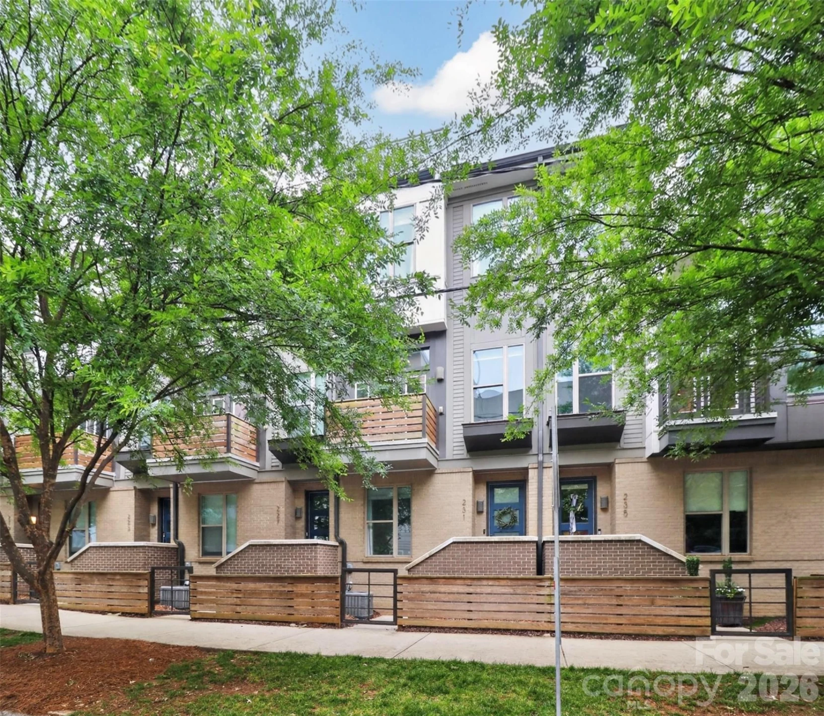 231 Doggett Street - Photo 44