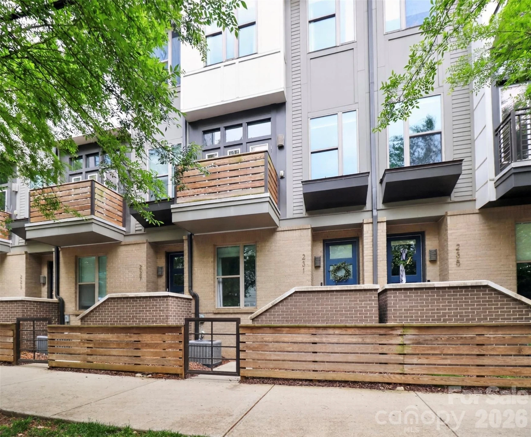 231 Doggett Street - Photo 46