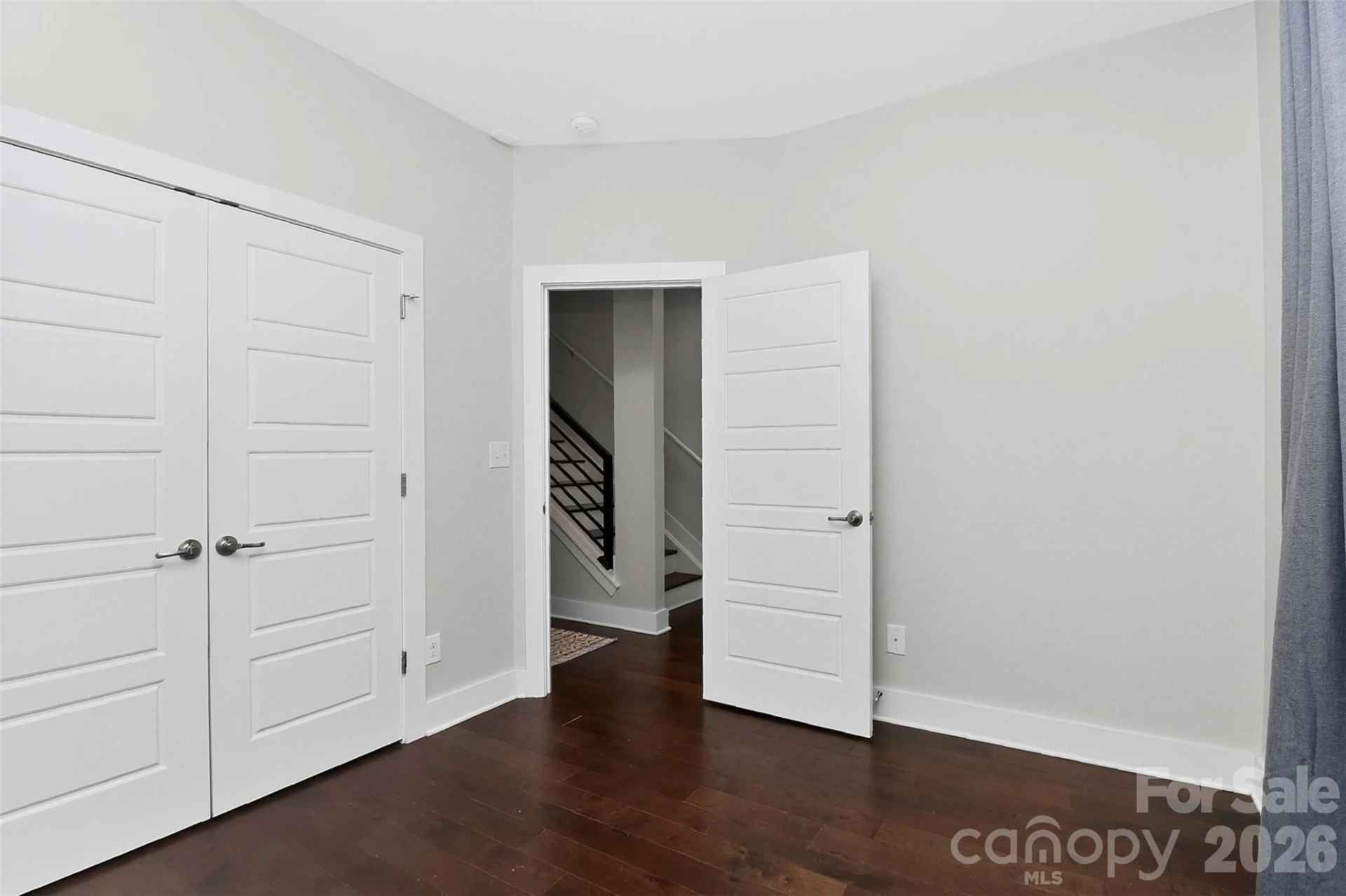 231 Doggett Street - Photo 9