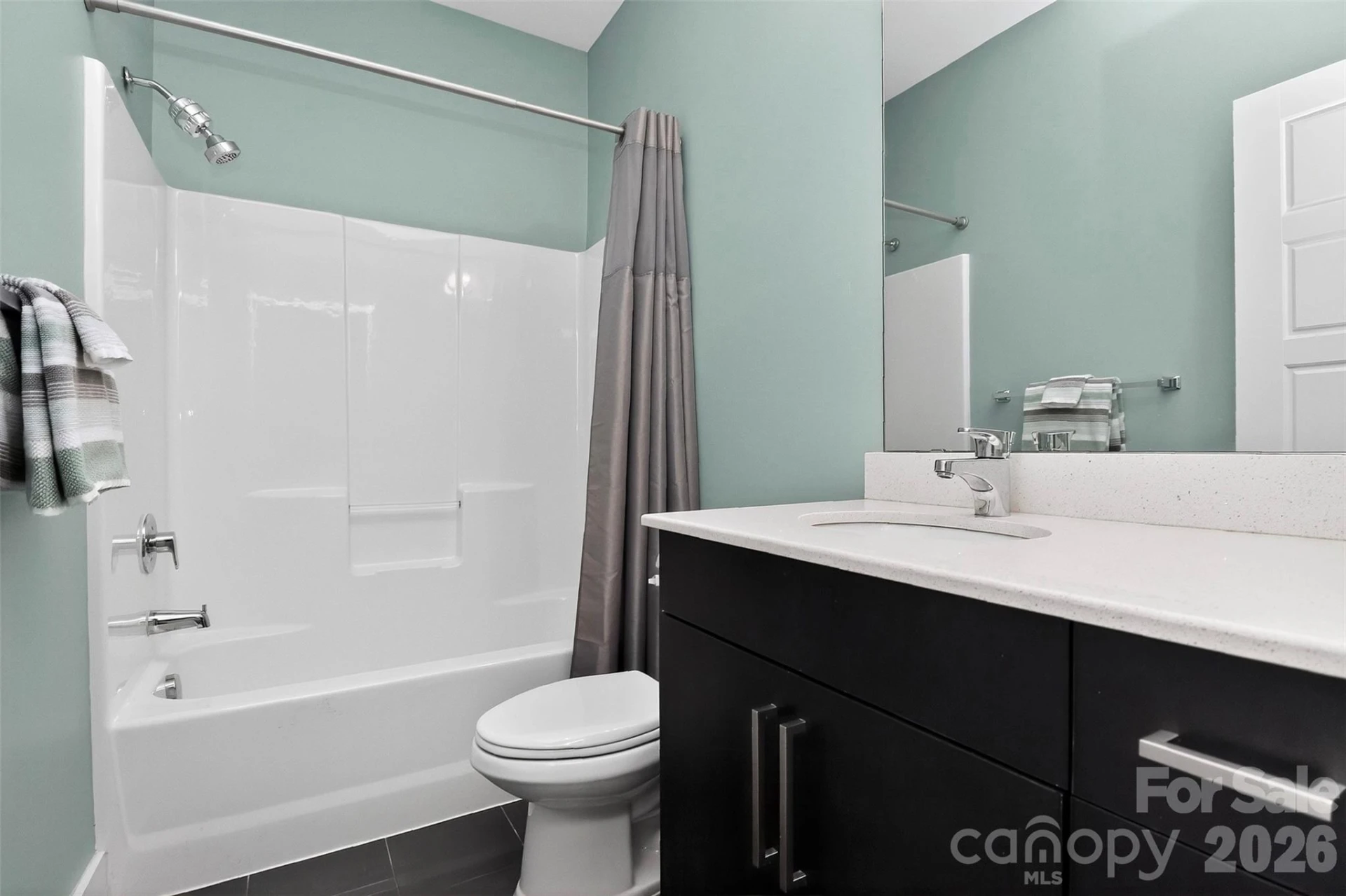 231 Doggett Street - Photo 10