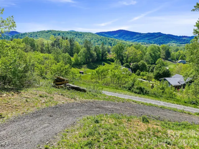85 Shangrila Trail, Spruce Pine, NC, 28777